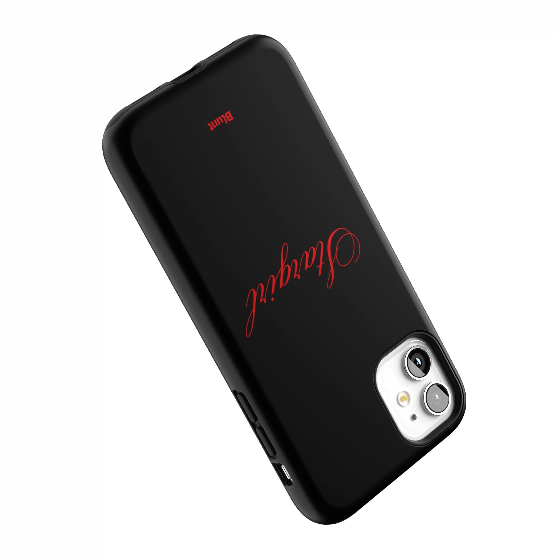shesastargirliphonecase-iphone-case-iPhone 11-4