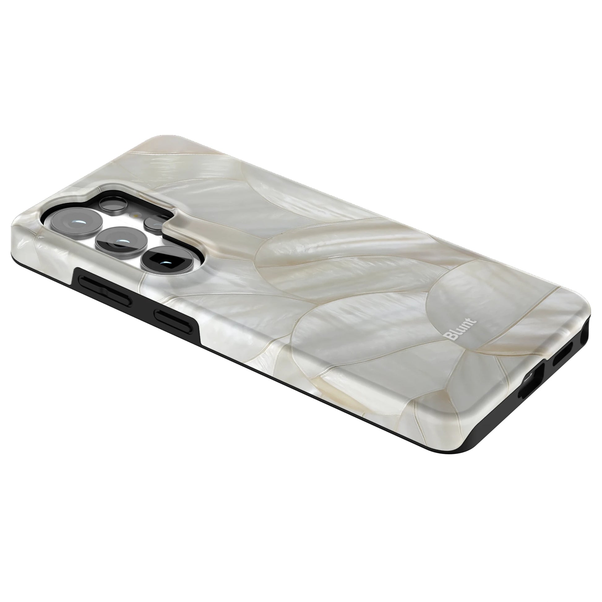 Mother-of-Pearl-samsung-case-Galaxy S26 Ultra-2