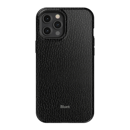 Grainox iPhone Case