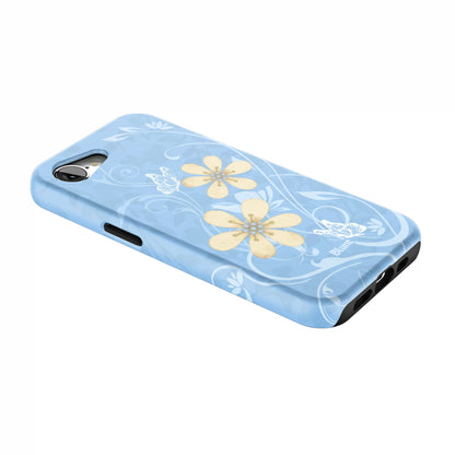Blue-Erin-iphone-case-iPhone 16 E-2