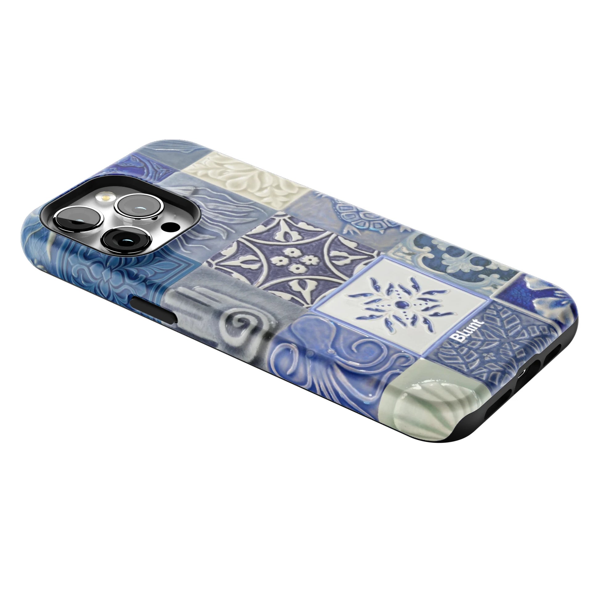 Azure-Pane-iphone-case-iPhone 15 Pro Max-2