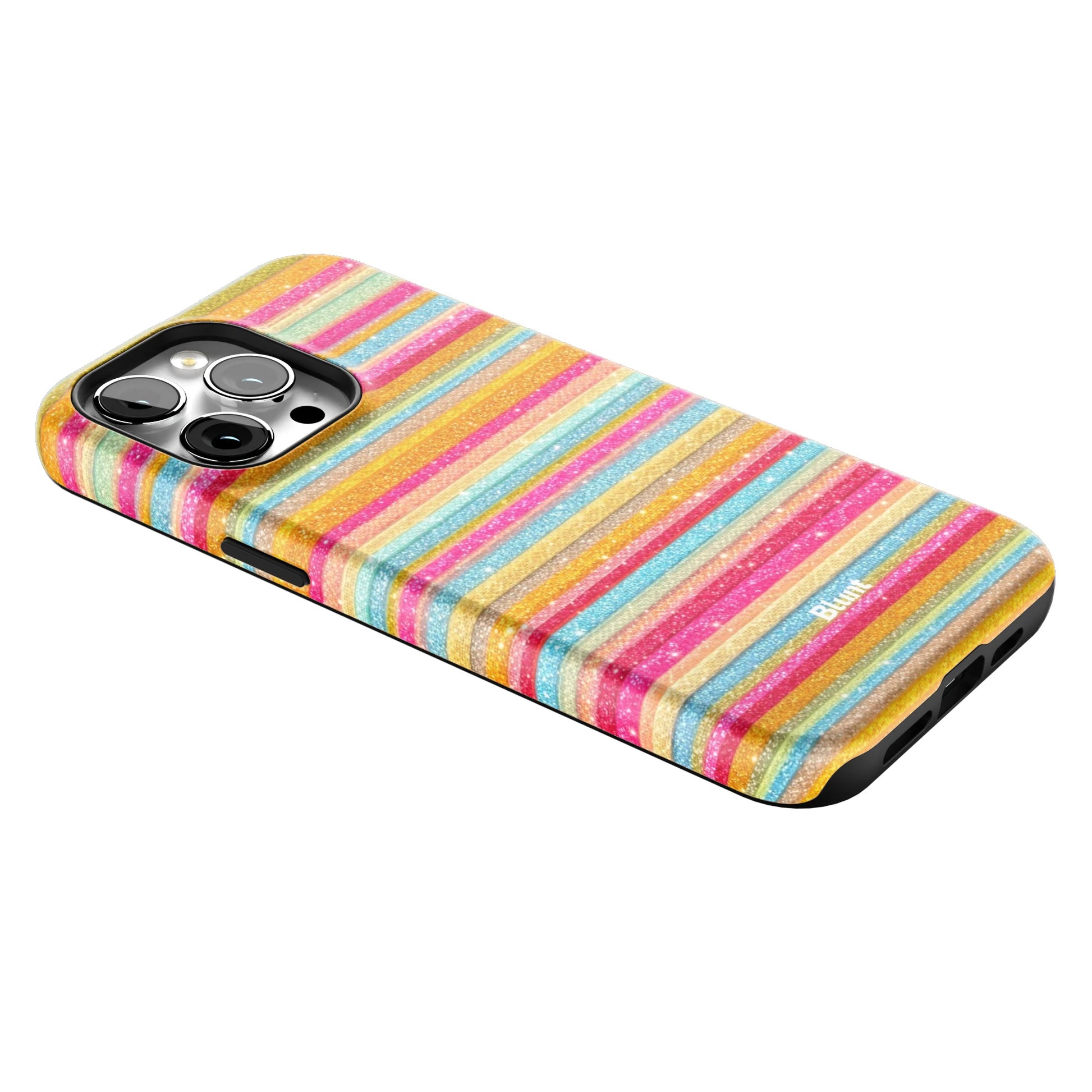 Sugarstripe-iphone-case-iPhone 14 Pro Max-2