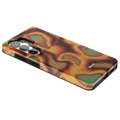 Inferno-Circuit-samsung-case-Galaxy S26 Ultra-2