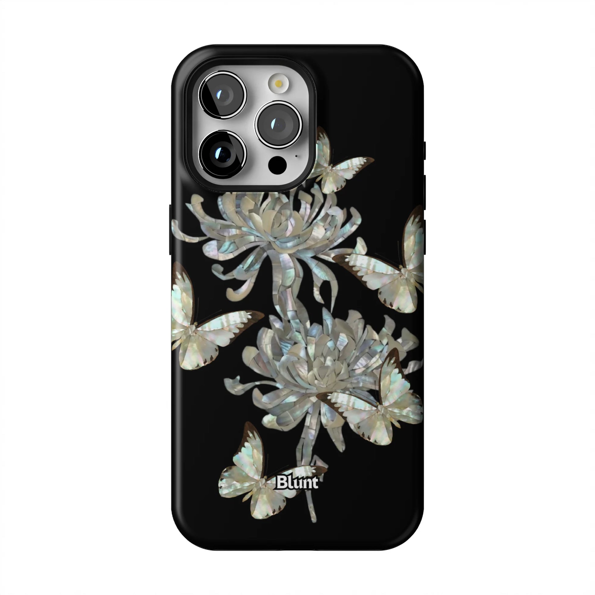 Floral-Void-iphone-case-iPhone 15 Pro Max-1