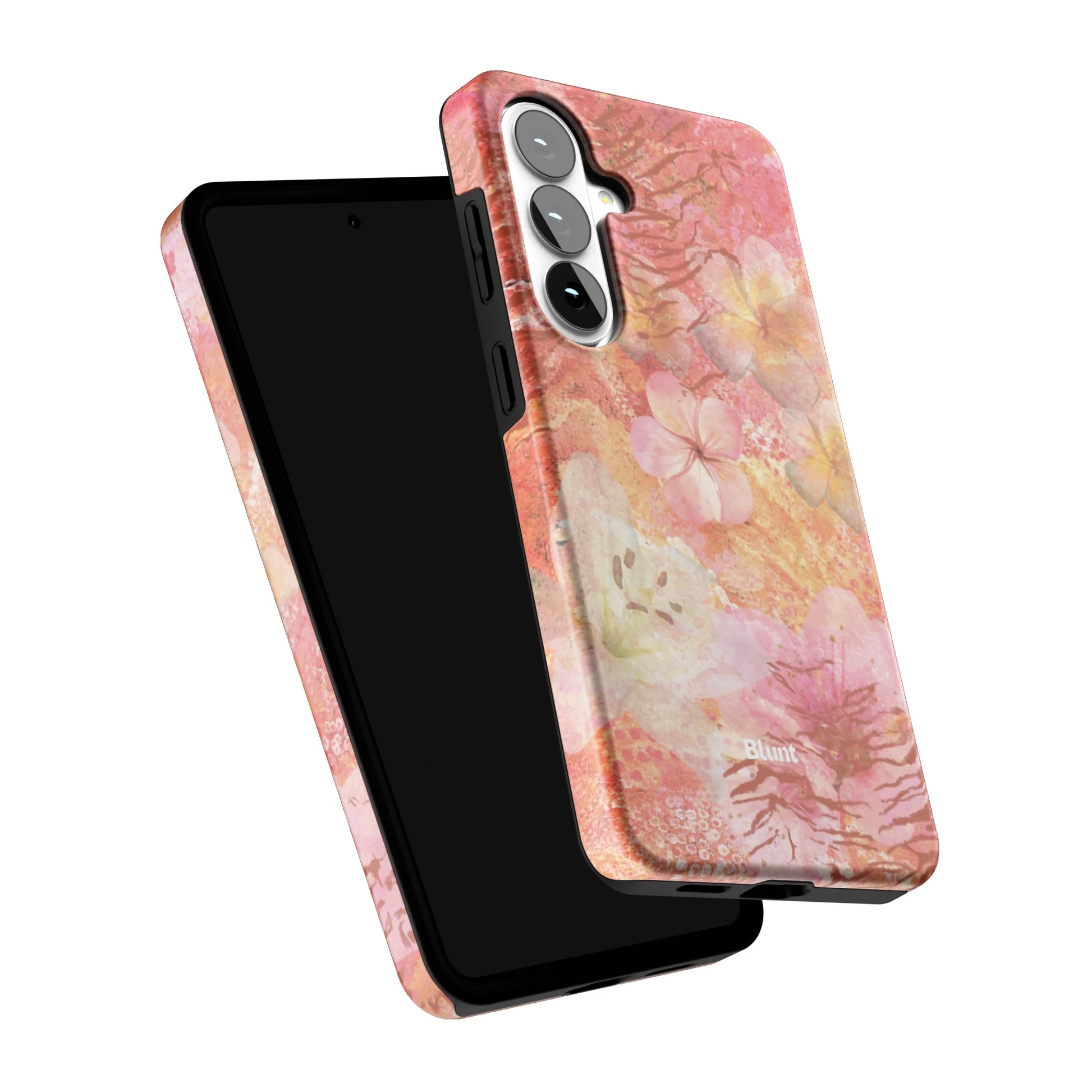 Tropicana-samsung-case-Galaxy S26 Plus-5