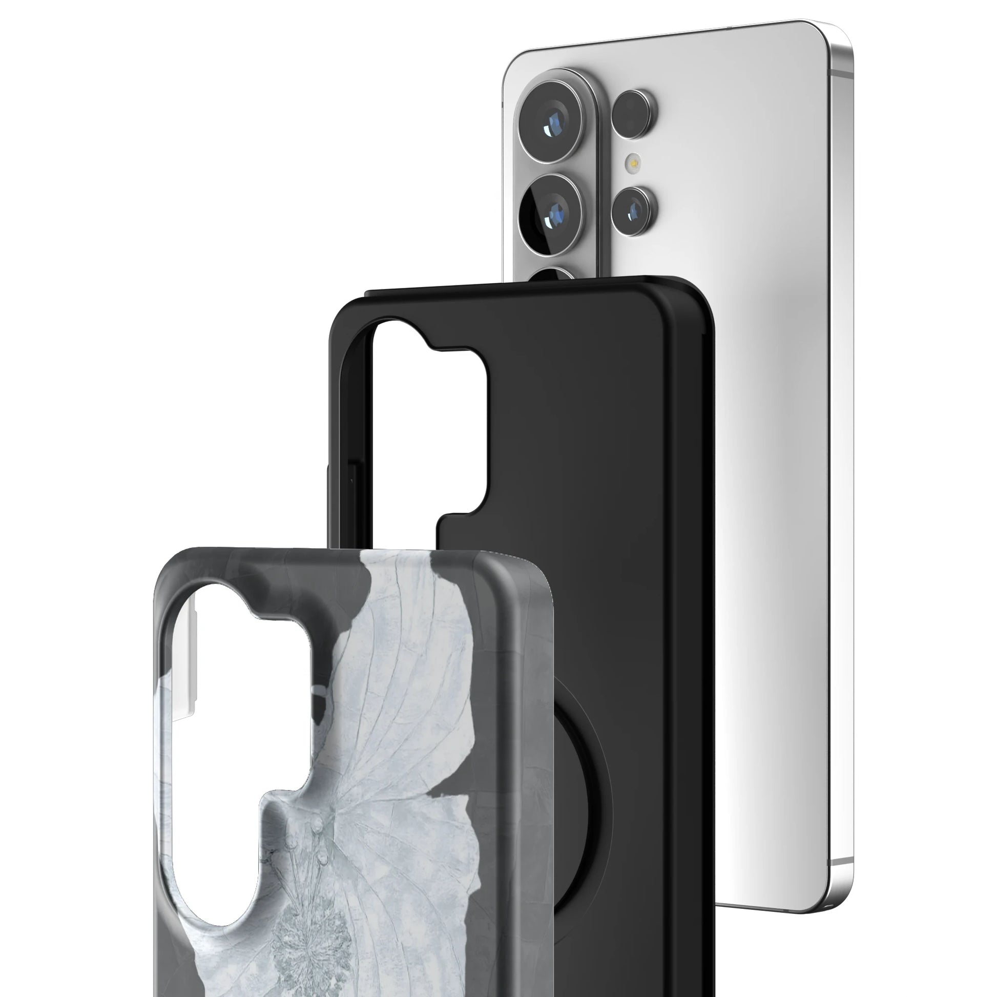 Mono-Coconut-Bloom-samsung-case-Galaxy S26 Ultra-3