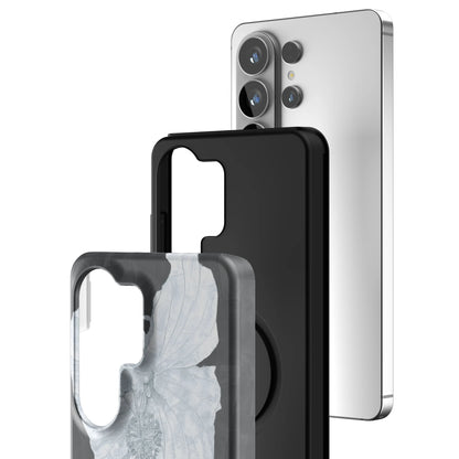 Mono-Coconut-Bloom-samsung-case-Galaxy S26 Ultra-3