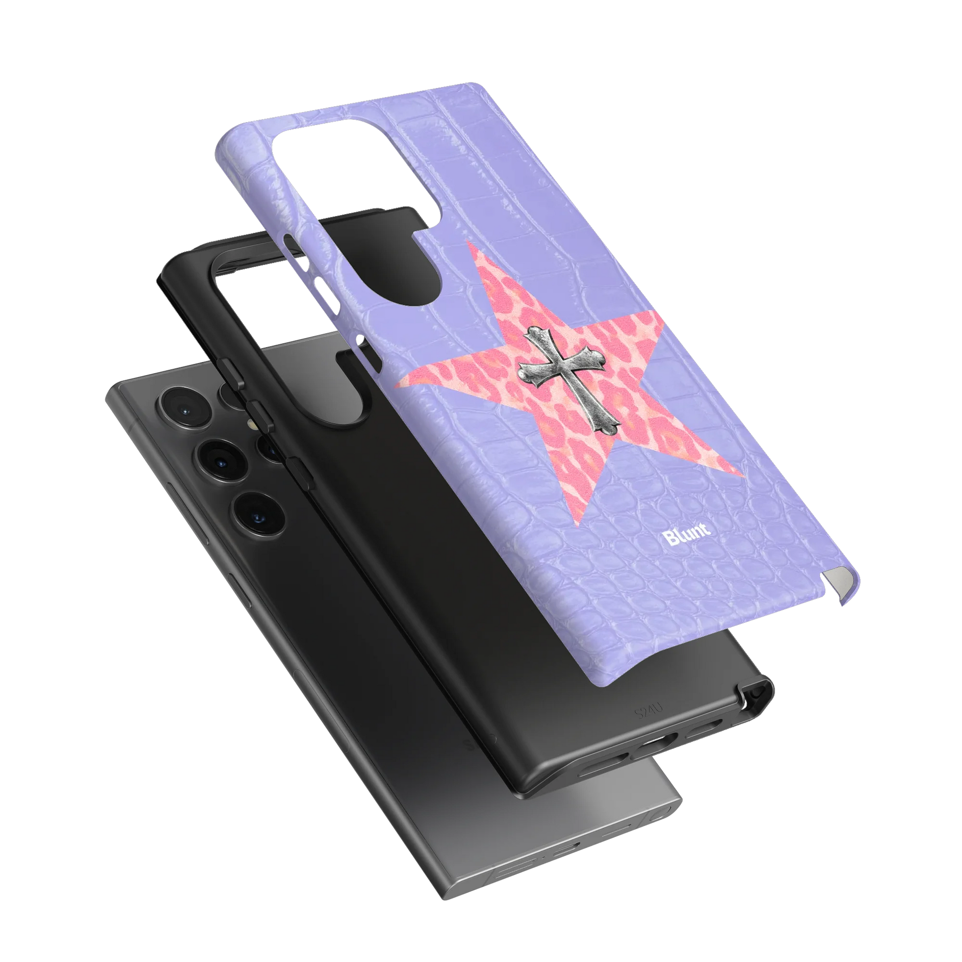 Blessed-Beads-samsung-case-S24 Ultra-3