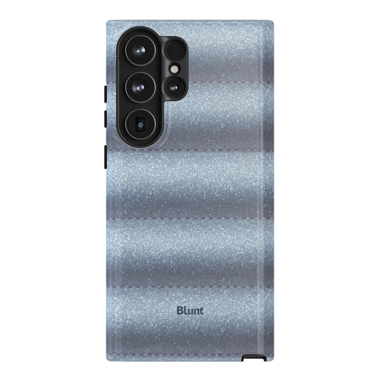 Frost Bite Samsung Case