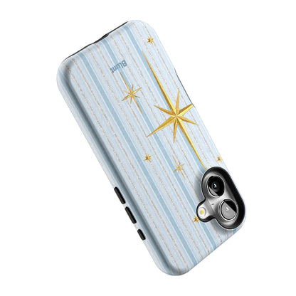 Cozy-Night-iphone-case-iPhone 16-4