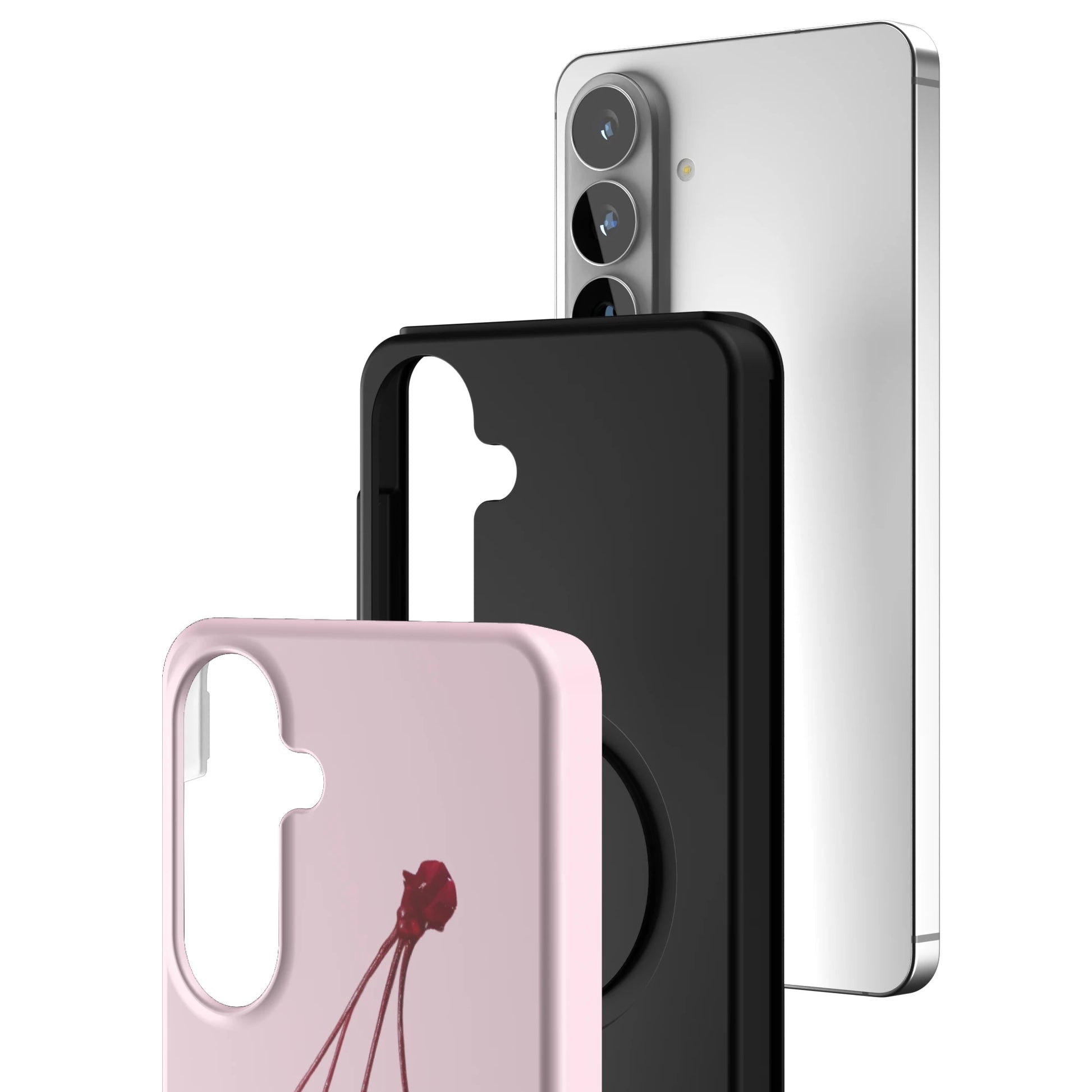 cherryglosssamsungcase-samsung-case-Galaxy S26 Plus-3