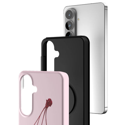 cherryglosssamsungcase-samsung-case-Galaxy S26 Plus-3