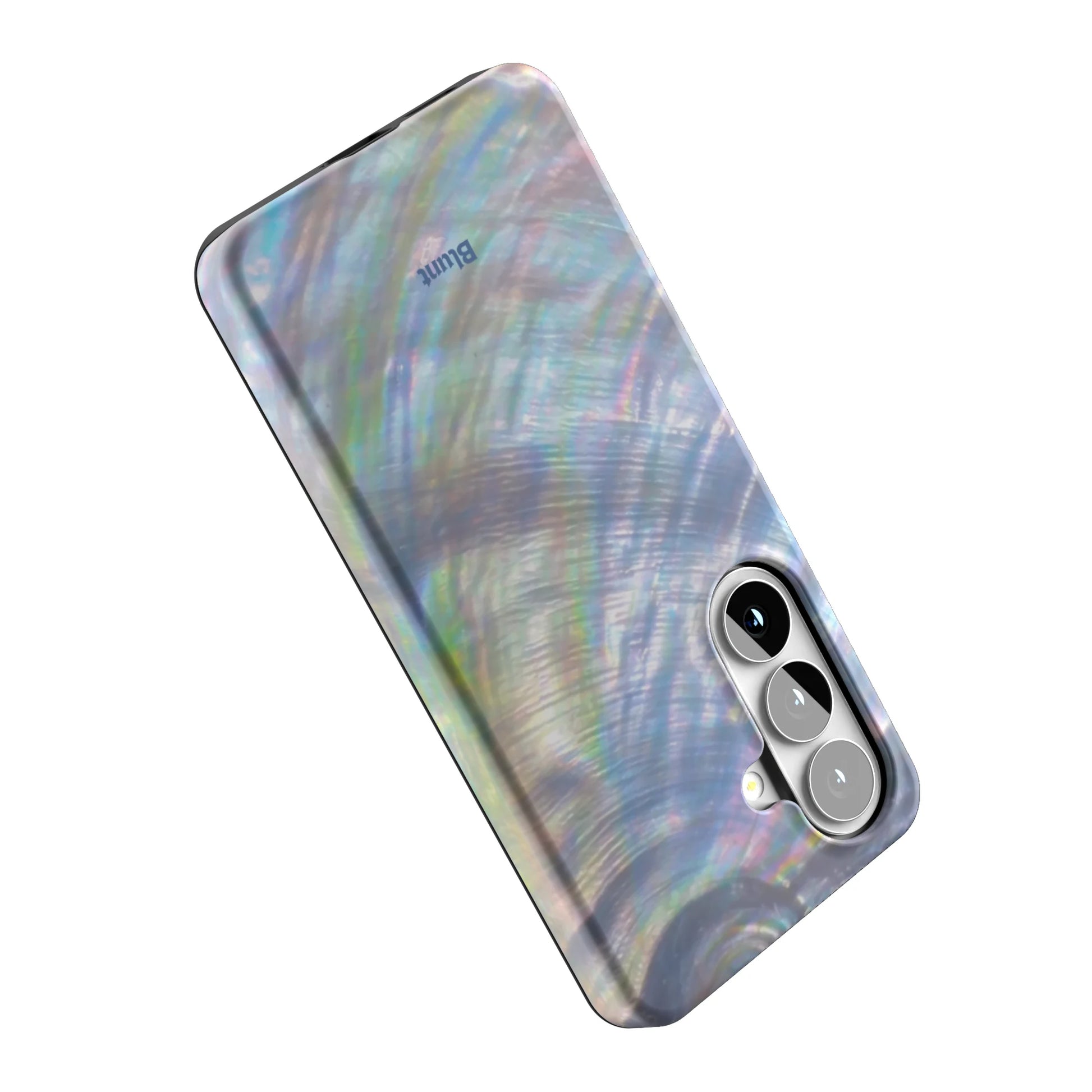 Ira-samsung-case-Galaxy S26-4
