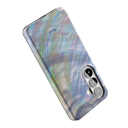 Ira-samsung-case-Galaxy S26-4