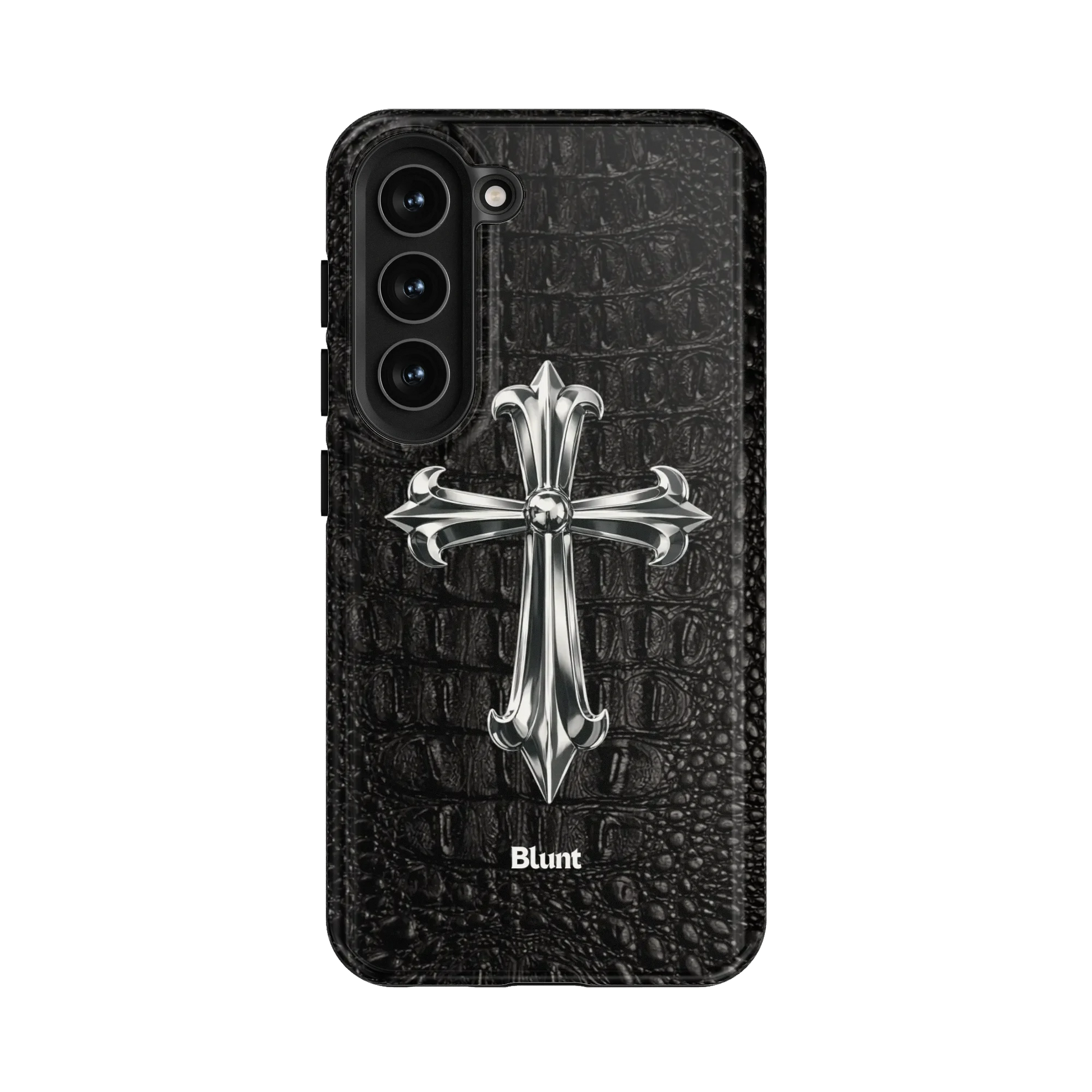 Holy-Croc-samsung-case-S23-1
