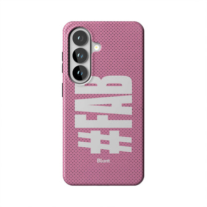 Pink-Fab-samsung-case-Galaxy S26-1