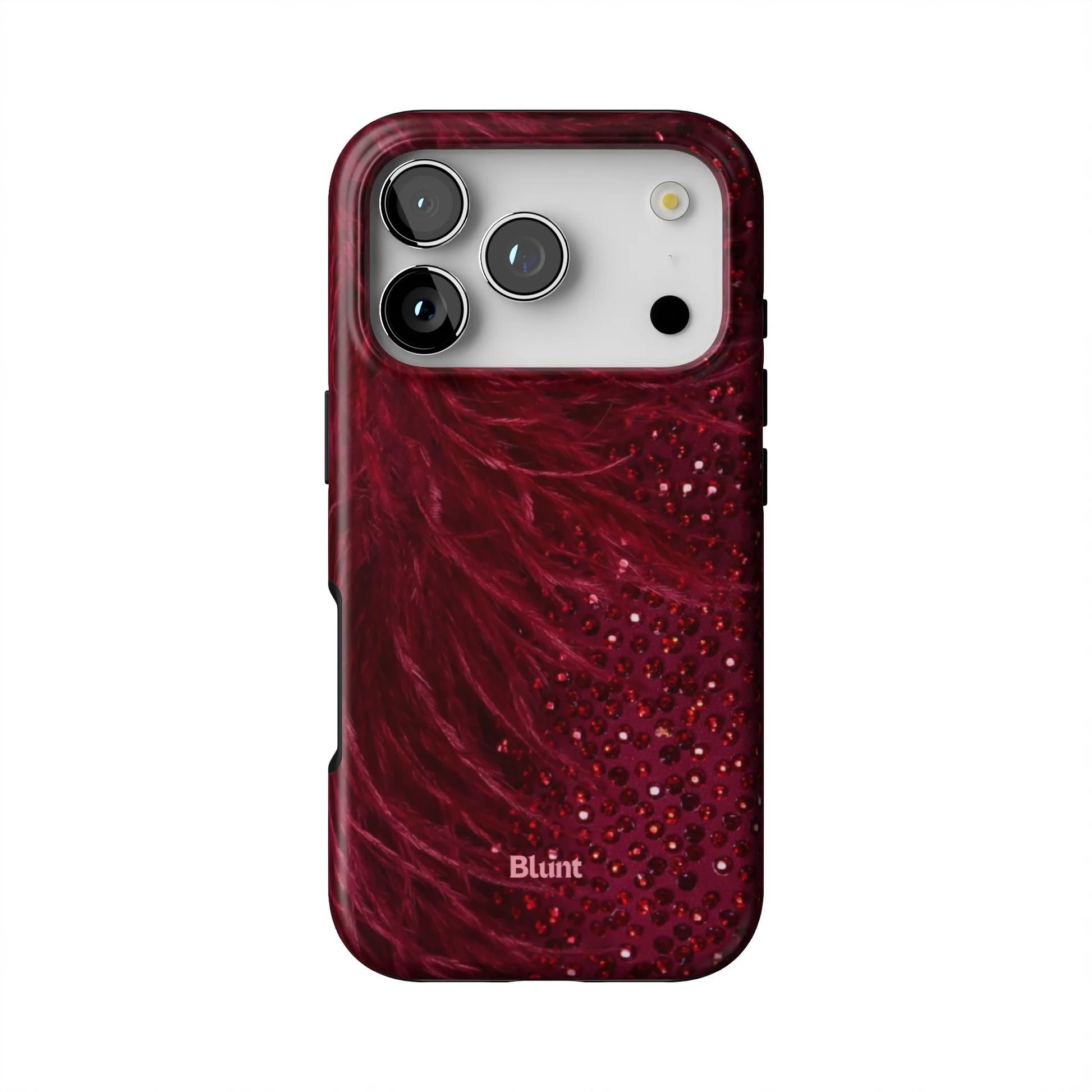 Saffron-iphone-case-iPhone 17 Pro-1