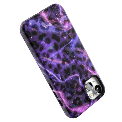 Purple-Bia-iphone-case-iPhone 14 Plus-4