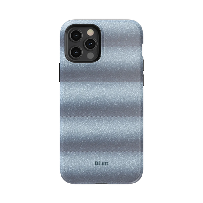 Frost Bite iPhone Case
