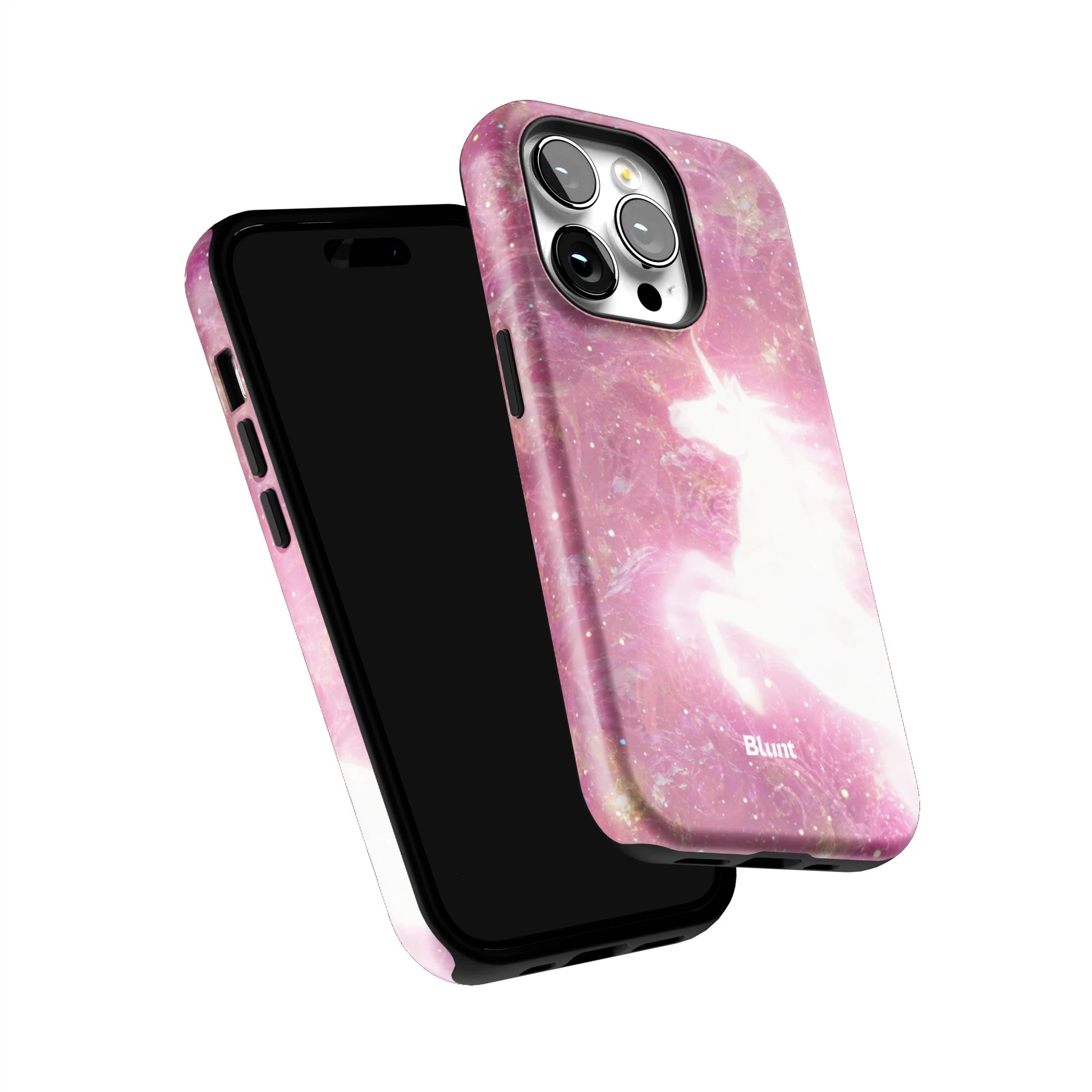 Mythique-iphone-case-iPhone 14 Pro-5