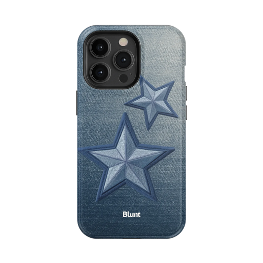 Dream State iPhone Case