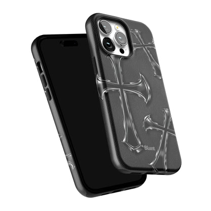 Night-Triad-iphone-case-iPhone 14 Pro Max-5