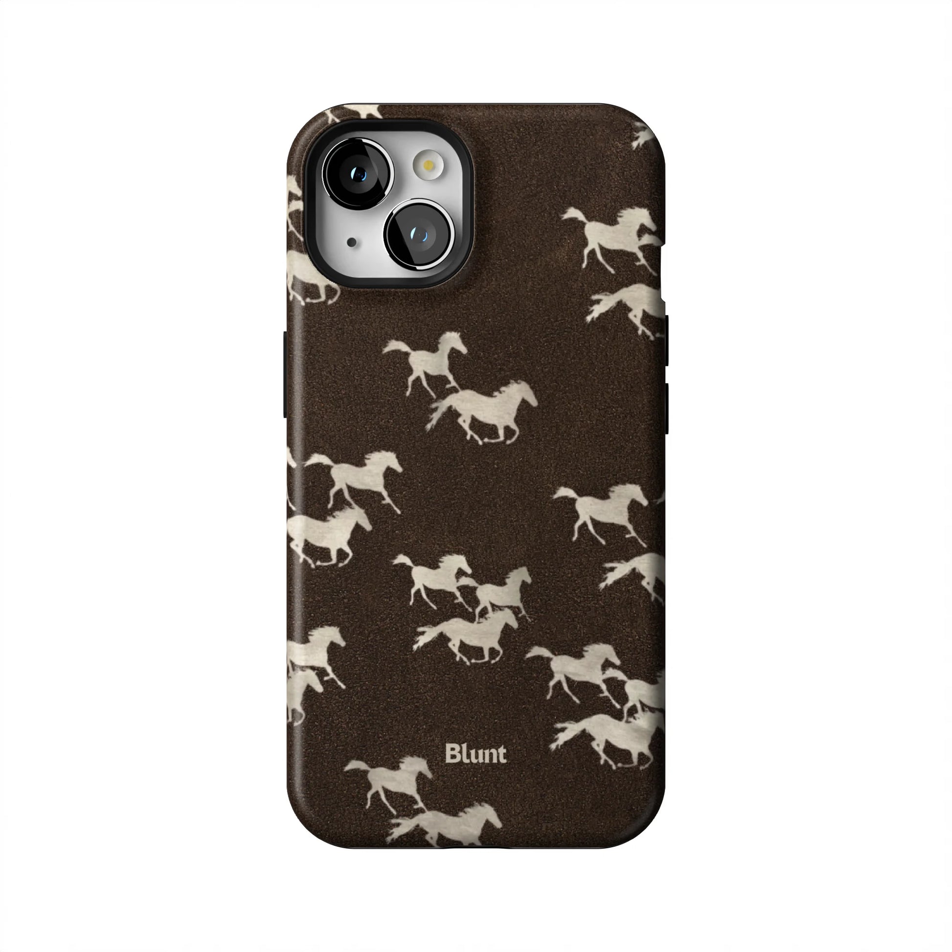 Hooves-iphone-case-iPhone 13-1
