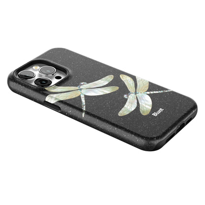 Noir-Damer-iphone-case-iPhone 15 Pro Max-2