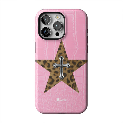 Blushed-Starcreed-iphone-case-iPhone 15 Pro Max-1
