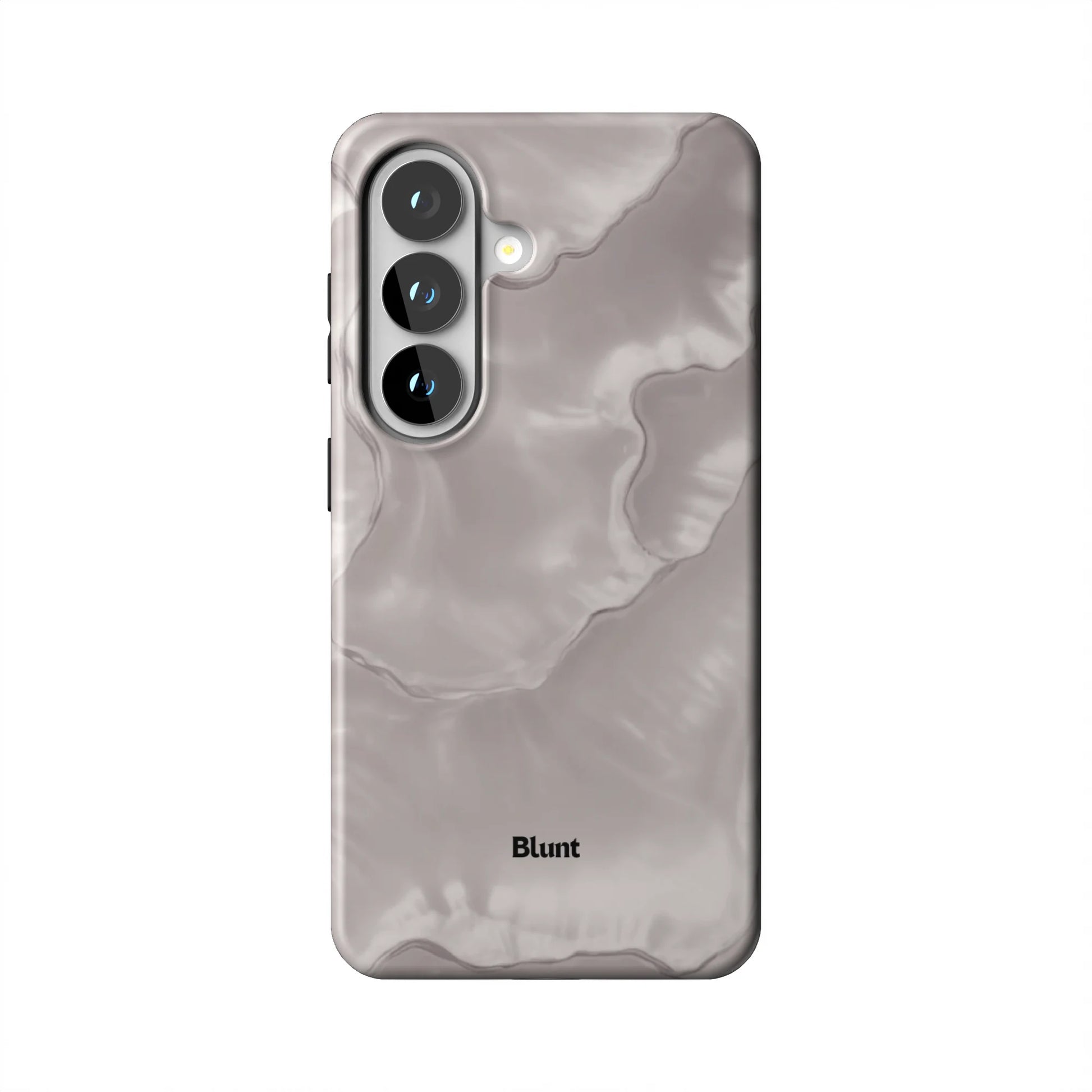SIlver-Stardust-samsung-case-Galaxy S26-1