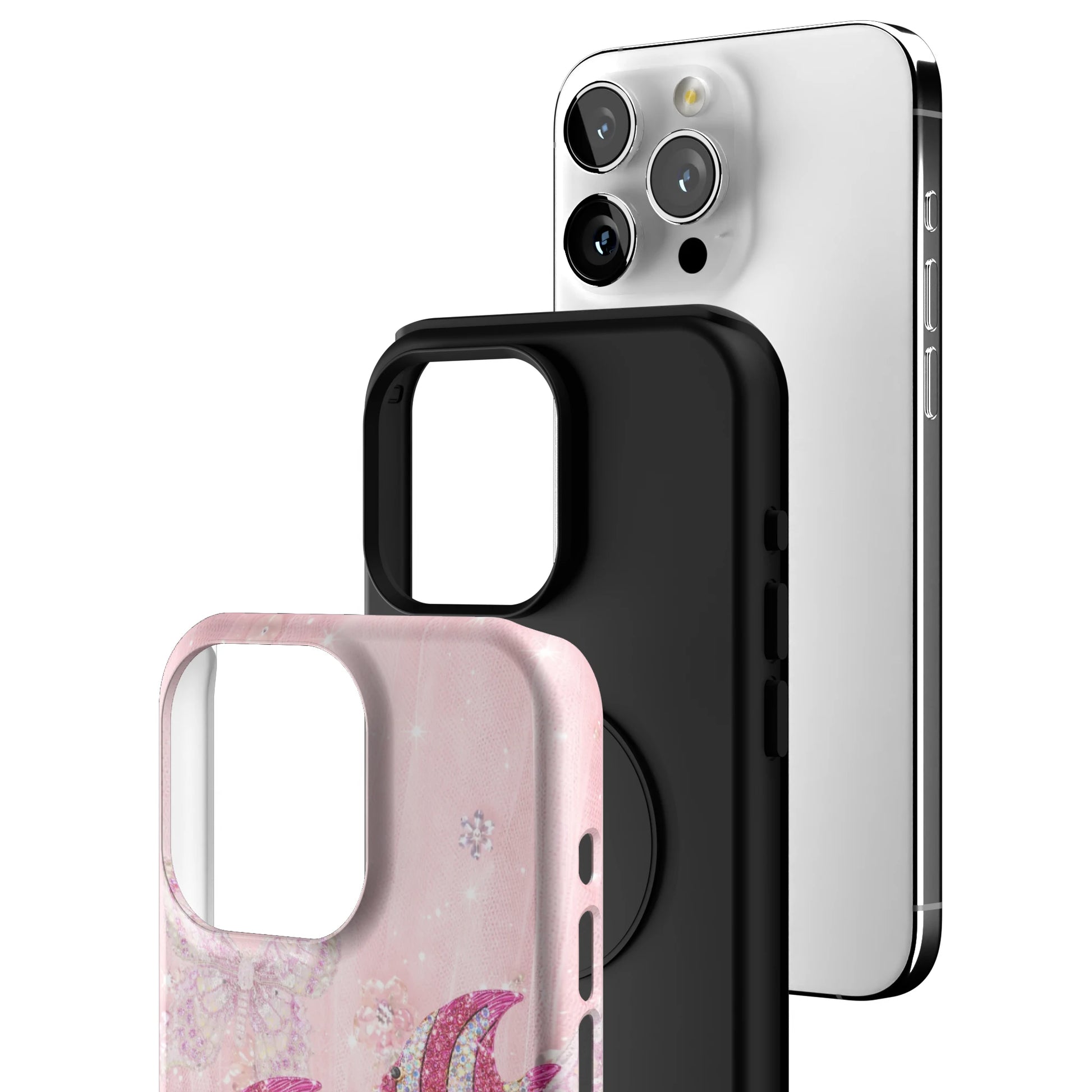 Sea-Angels-iphone-case-iPhone 15 Pro Max-3
