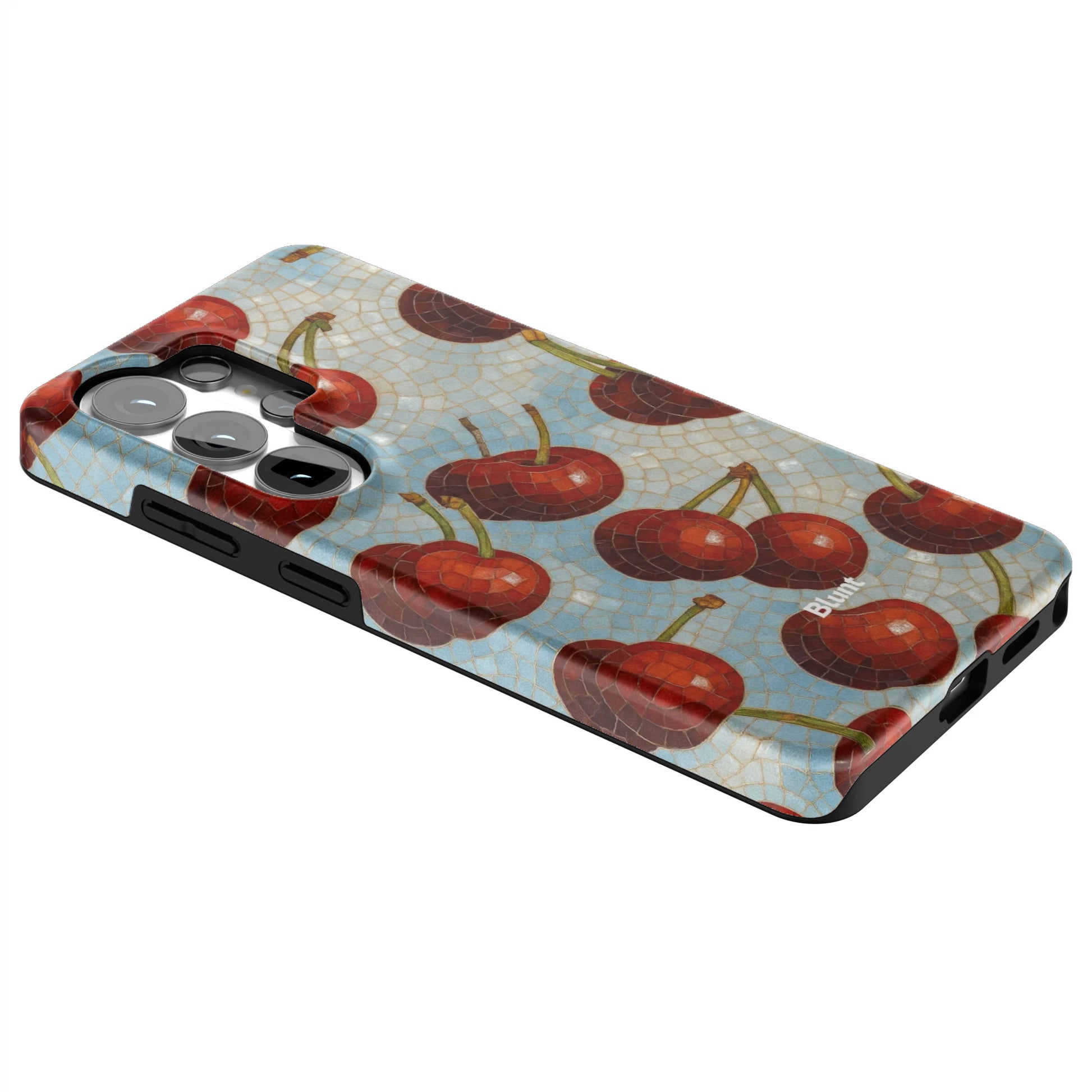 Vice-Cherry-samsung-case-Galaxy S26 Ultra-2