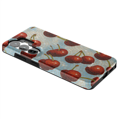 Vice-Cherry-samsung-case-Galaxy S26 Ultra-2