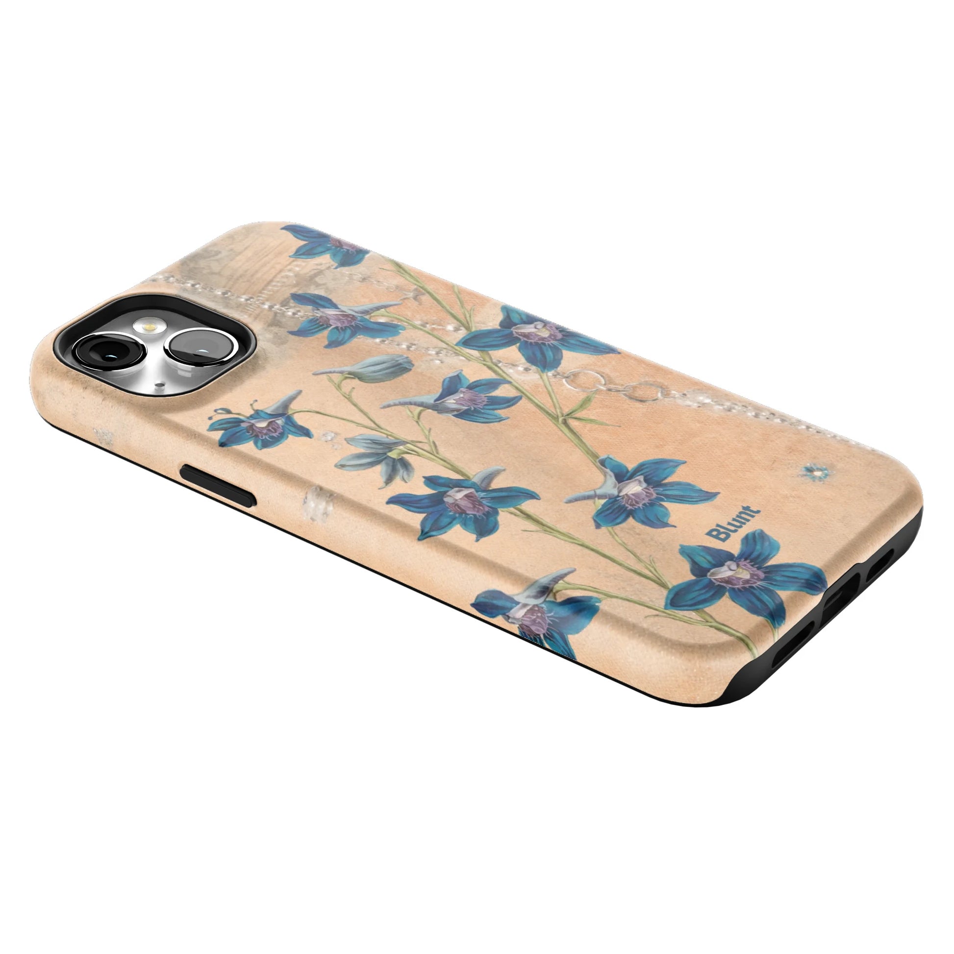 Wildflower-Wash-iphone-case-iPhone 14 Plus-2