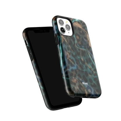biaiphonecase-iphone-case-iPhone 11 Pro-5