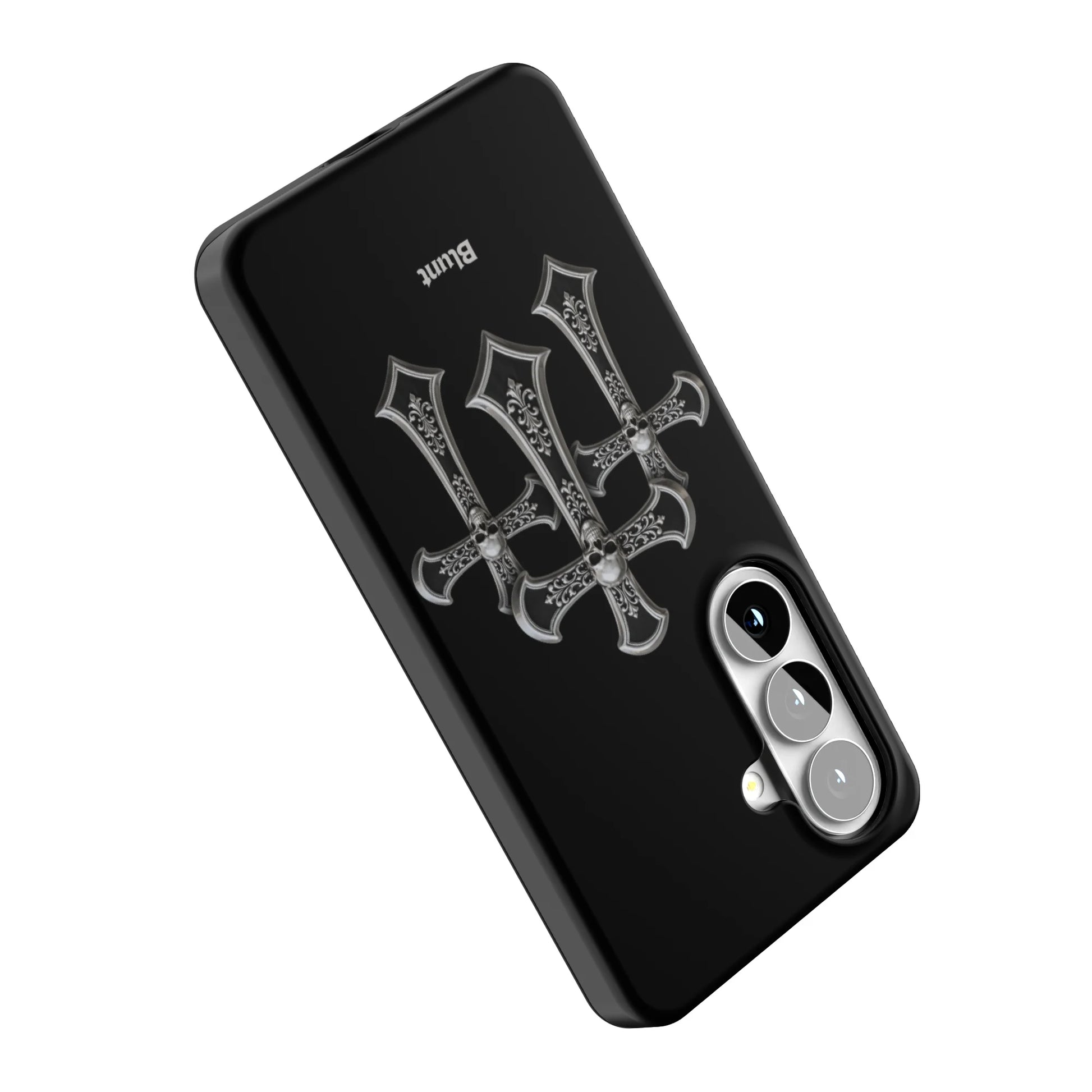 Iron-Trinity-samsung-case-Galaxy S26-4