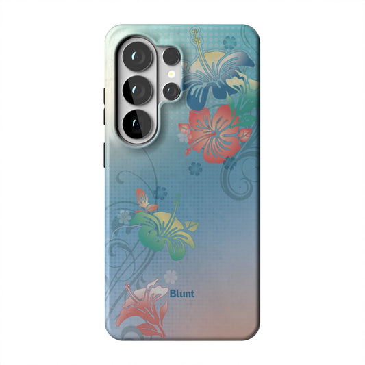 Riley-samsung-case-Galaxy S26 Ultra-1