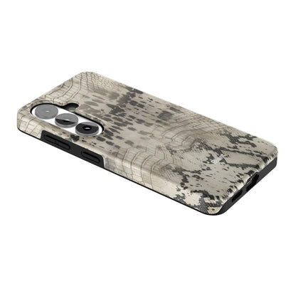 Ash-Splatter-samsung-case-Galaxy S26-2