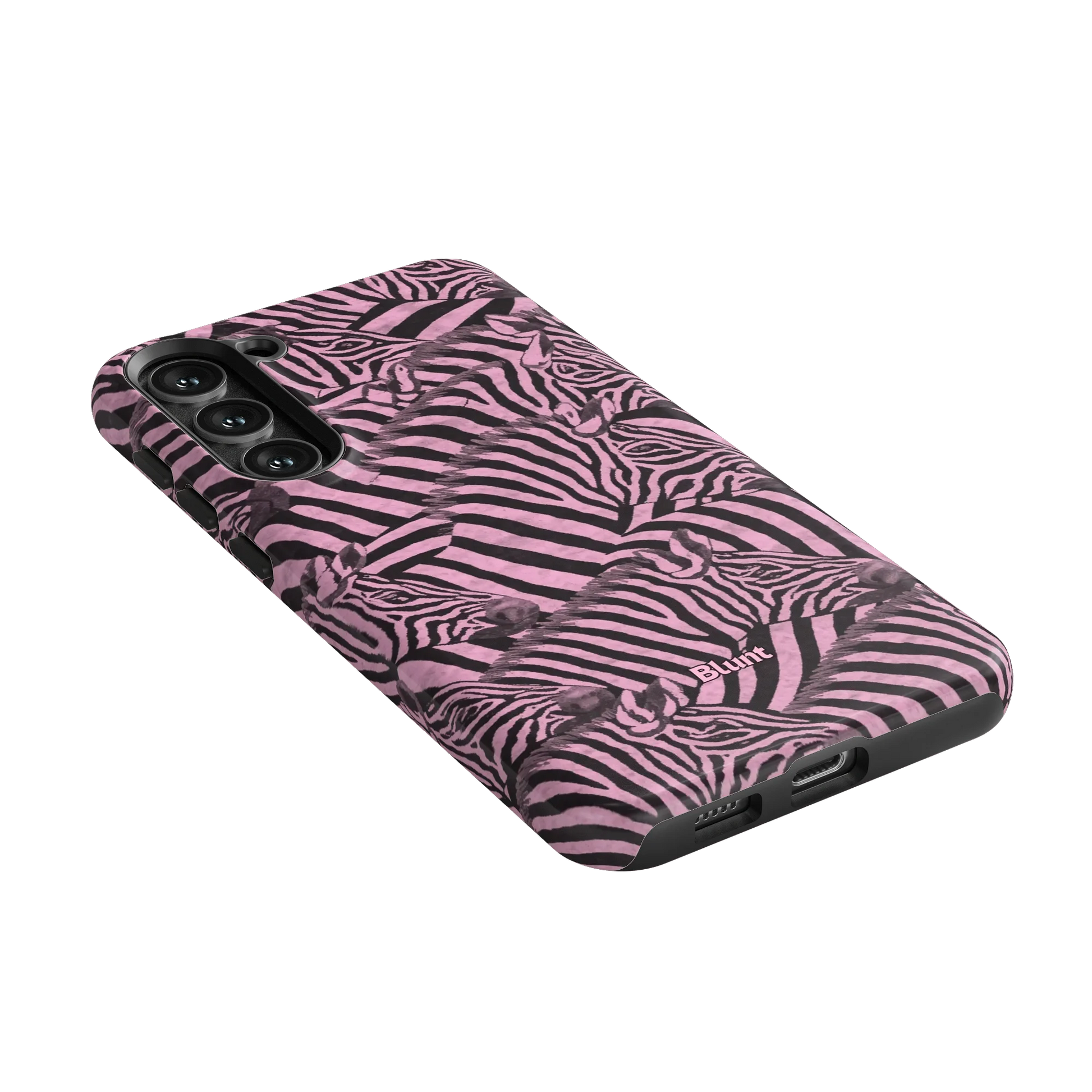 Zayra-samsung-case-Galaxy S23 Plus-2