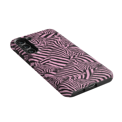 Zayra-samsung-case-Galaxy S23 Plus-2