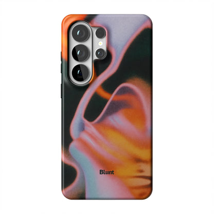 Twist-samsung-case-Galaxy S26 Ultra-1