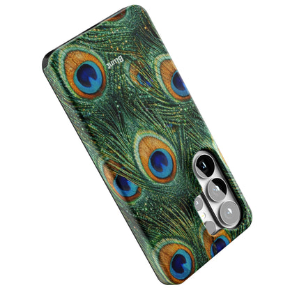 Jade-Quilt-samsung-case-Galaxy S26 Ultra-4