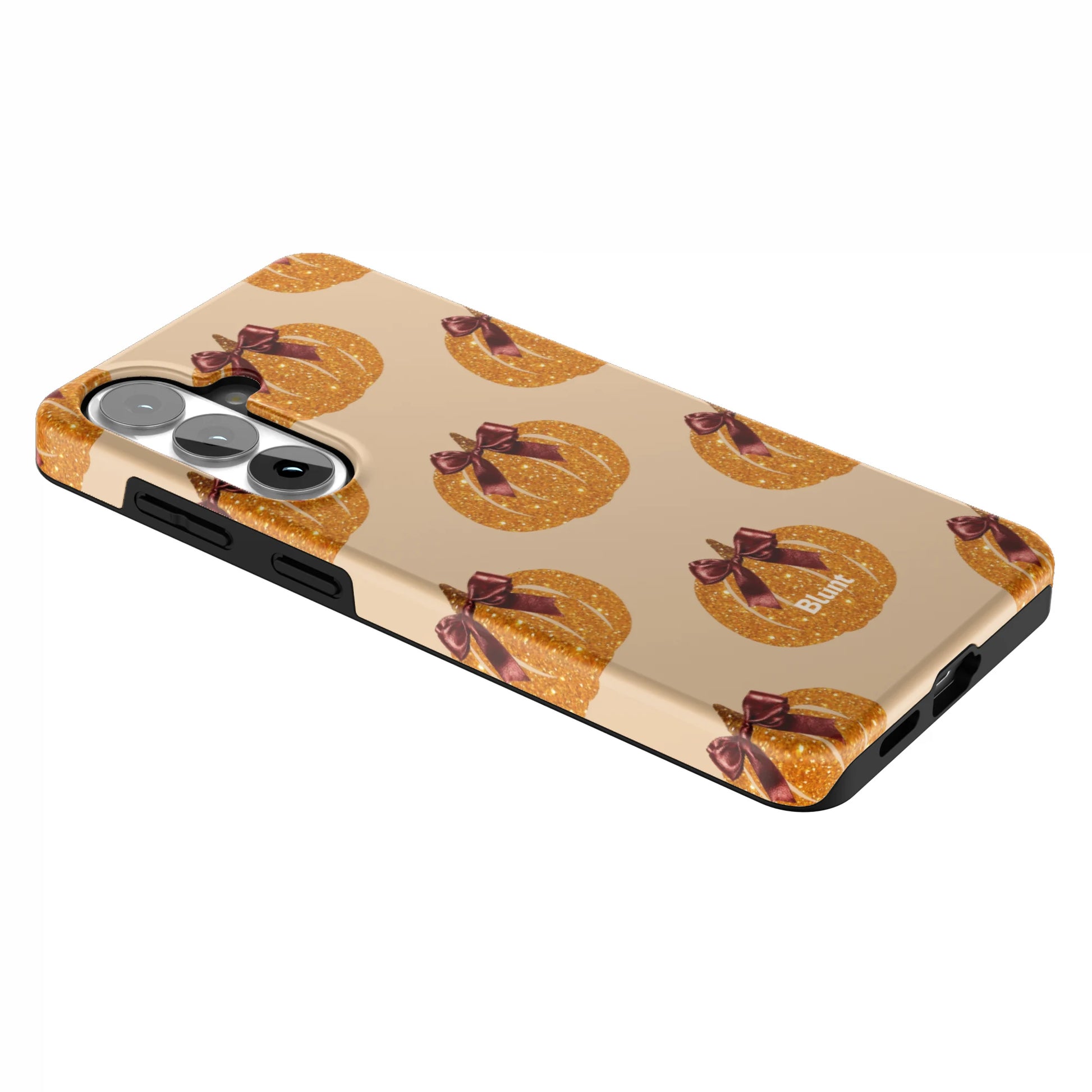 cinnamonsparksamsungcase-samsung-case-Galaxy S26 Plus-2