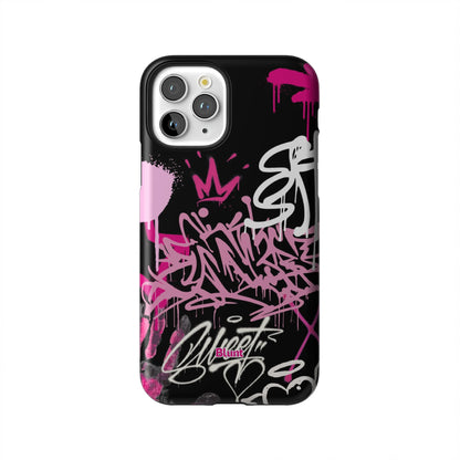 Blunt-Walls-iphone-case-iPhone 11 Pro-1