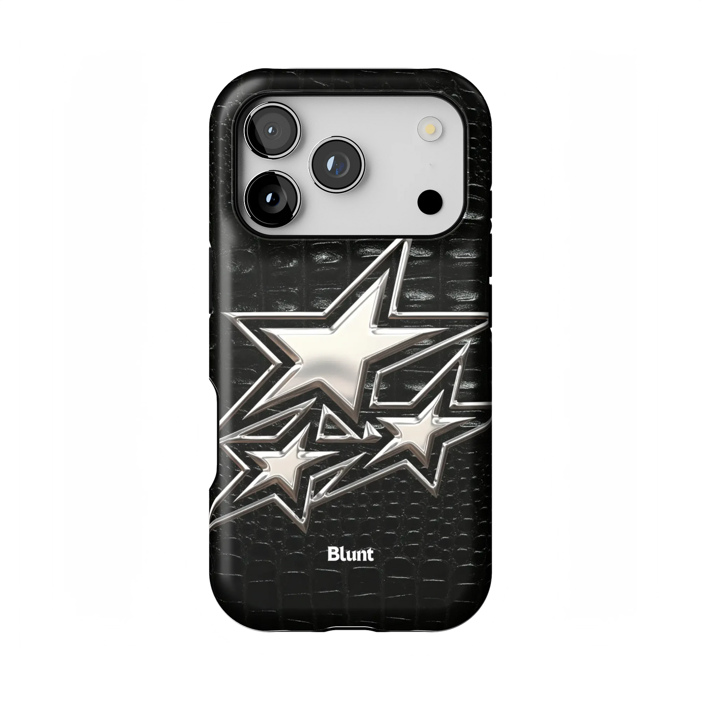 Annelise iPhone Case