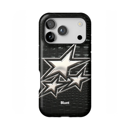 Annelise iPhone Case