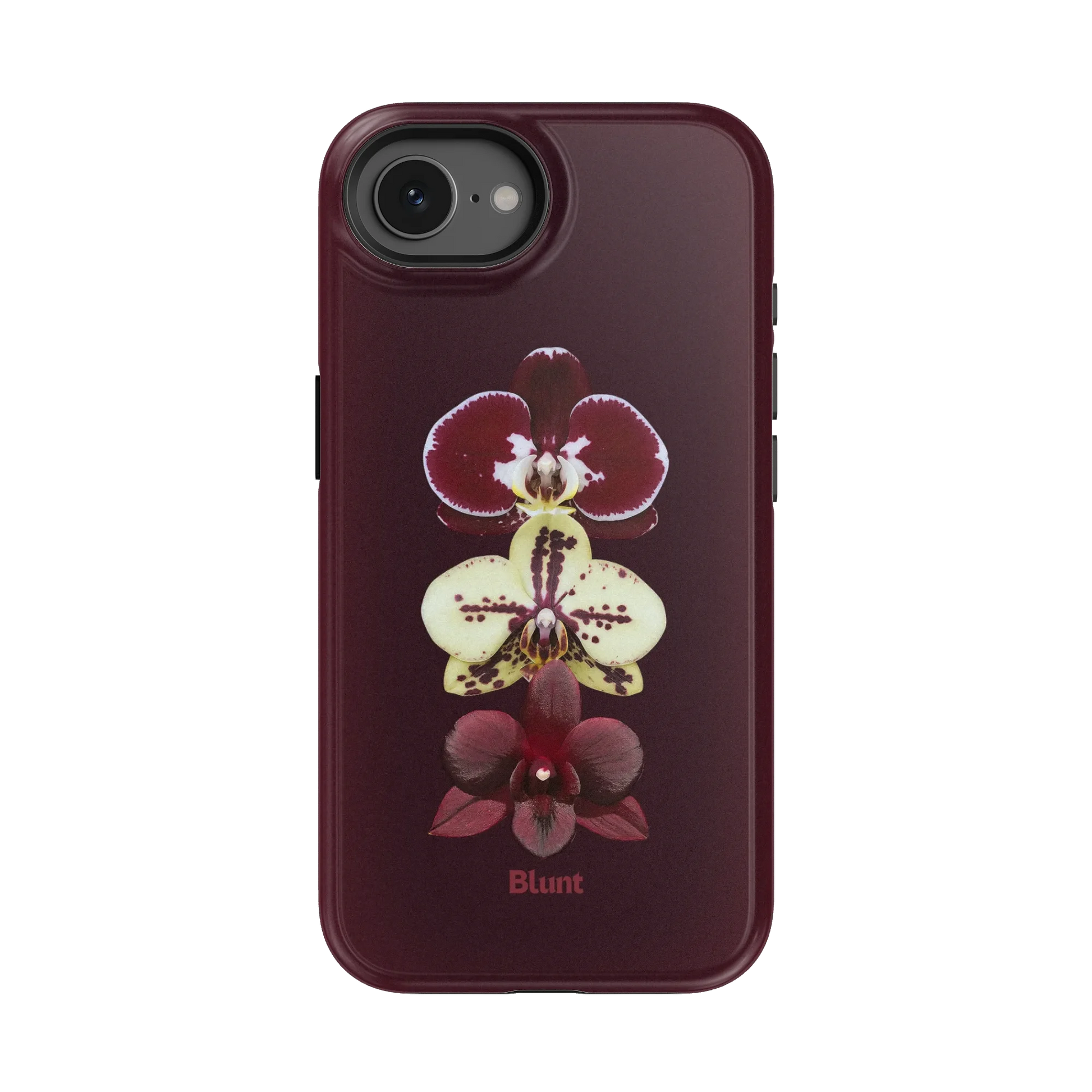 iPhone 16 E Tough