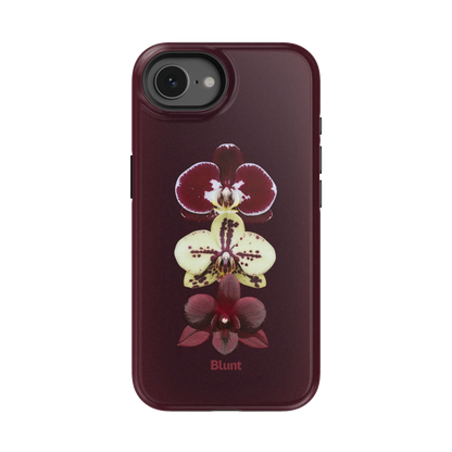 iPhone 16 E Tough