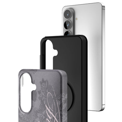 ashlaceddarlingiphonecase-samsung-case-Galaxy S26 Plus-3