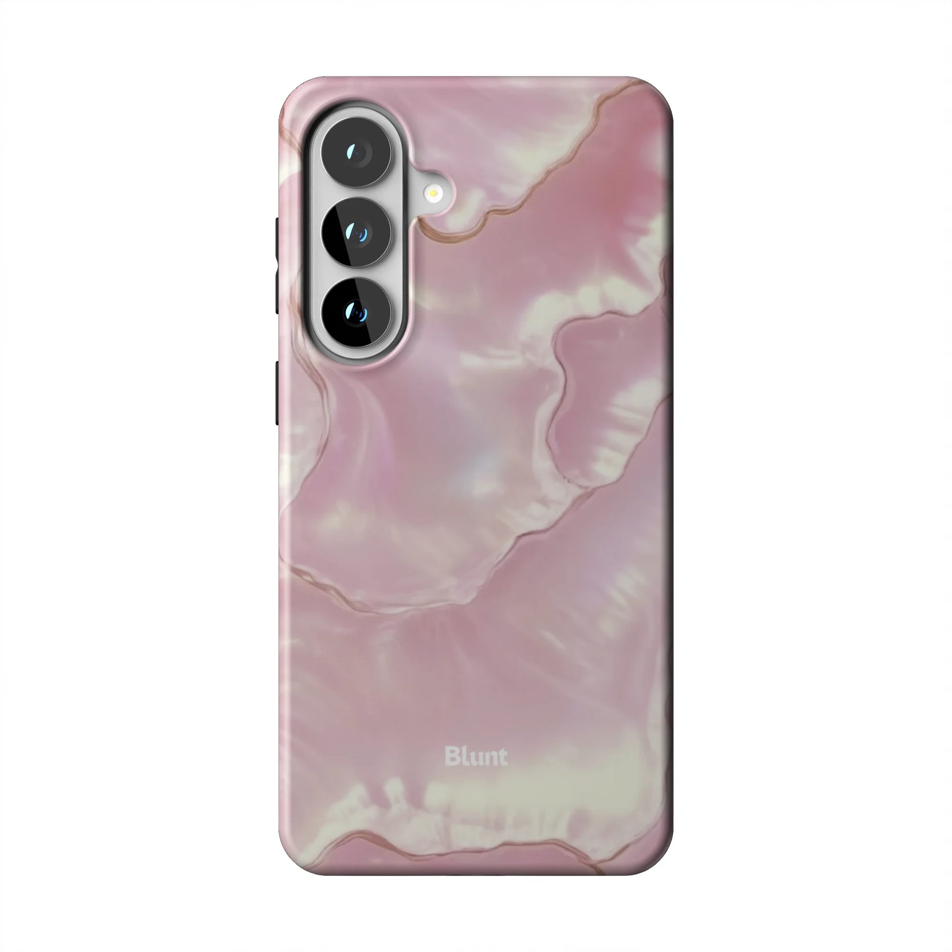 Plum-Stardust-samsung-case-Galaxy S26 Plus-1
